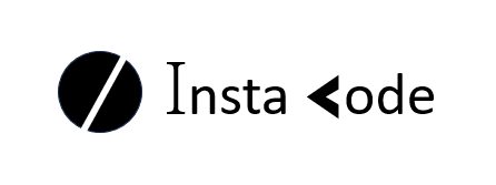 Instacode